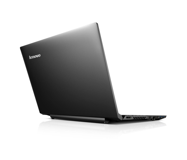 Lenovo B50-45 A6-6310M/4GB/500/DVD-RW/Win8.1 - 208374 - zdjęcie 3